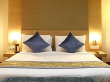 Clarks Inn Suites - Delhi NCR