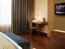 Clarks Inn Suites - Delhi/NCR