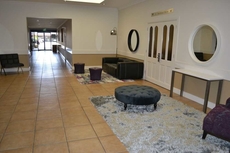 Mercure Hotel Mildura