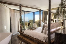 Areias Do Seixo Charm Hotel & Residences