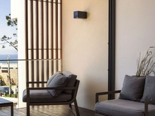 Areias Do Seixo Charm Hotel & Residences