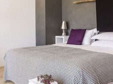 Areias Do Seixo Charm Hotel & Residences