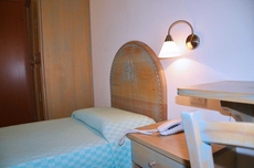 Alghero Vacanze Hotel