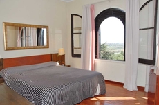 Hotel El Castell