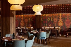 Bahia Principe Luxury Esmeralda