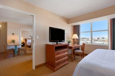 Homewood Suites By Hilton Falls Church - I-495 At Rt. 50