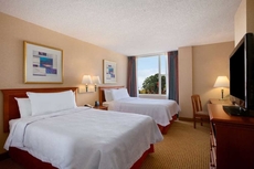 Homewood Suites By Hilton Falls Church - I-495 At Rt. 50