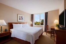 Homewood Suites By Hilton Falls Church - I-495 At Rt. 50