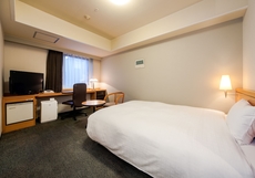 Daiwa Roynet Hotel Nagoya Shinkansenguchi