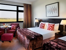 Macdonald Kinsale Hotel & Spa