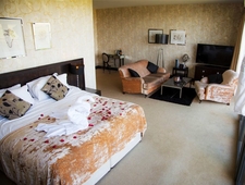 Macdonald Kinsale Hotel & Spa