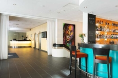 ProfilHotels Aveny