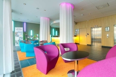 ProfilHotels Aveny