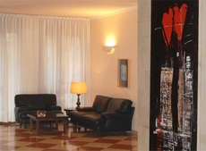 Astoria Hotel Italia