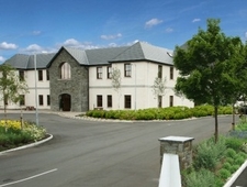 Hotel Ballina