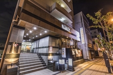 Hotel Wing International Shimonoseki