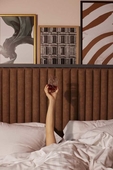 Le Parchamp, Paris Boulogne, a Tribute Portfolio Hotel