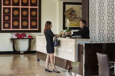 Swiss-Belhotel Silae Palu - CHSE Certified