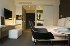 Radisson Blu Hotel Nantes