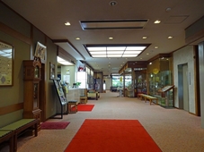 Gero Onsen Kisoya