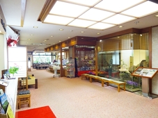 Gero Onsen Kisoya