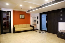 Best Western Yuvraj