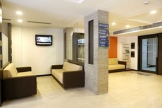 Best Western Yuvraj