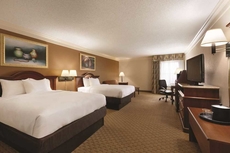 Country Inn & Suites by Radisson, Portland, TX