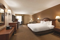 Country Inn & Suites by Radisson, Portland, TX