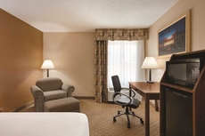 Country Inn & Suites by Radisson, Portland, TX