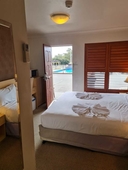 Country Plaza Motel Taree