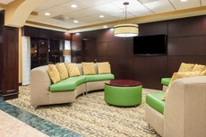 Holiday Inn Express Philadelphia NE - Bensalem, an IHG Hotel