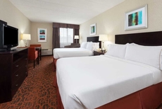 Holiday Inn Express Philadelphia NE - Bensalem, an IHG Hotel