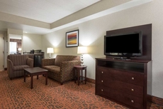 Holiday Inn Express Philadelphia NE - Bensalem, an IHG Hotel