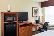 Hampton Inn Minneapolis/Burnsville