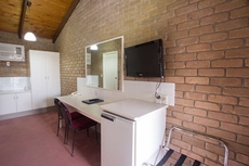 Goldfields Motel Stawell