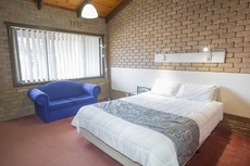 Goldfields Motel Stawell