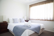 Echuca Moama Holiday Villas