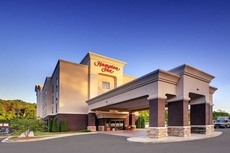 Hampton Inn Birmingham/Leeds, AL