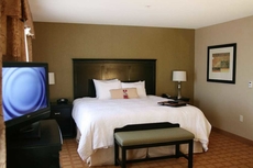 Hampton Inn & Suites Chicago/St. Charles