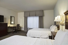 Hampton Inn & Suites Prescott Valley