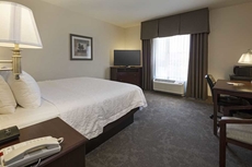 Hampton Inn & Suites Prescott Valley