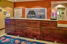 Hampton Inn & Suites Fort MyersEstero/FGCU