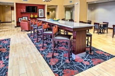 Hampton Inn & Suites Fort MyersEstero/FGCU