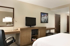 Hampton Inn & Suites Hershey