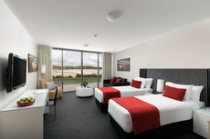 Rydges Mount Panorama Bathurst