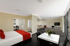 Rydges Mount Panorama Bathurst