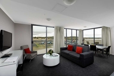 Rydges Mount Panorama Bathurst