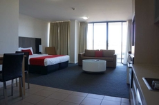 Rydges Mount Panorama Bathurst