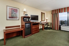 Hampton Inn & Suites Navarre